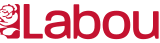 Logo_Labour_Party