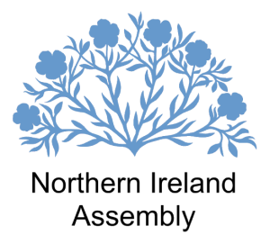 Northern-ireland-assembly
