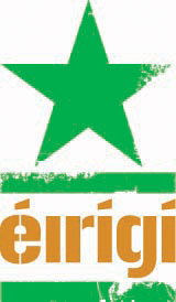 eirigi logo