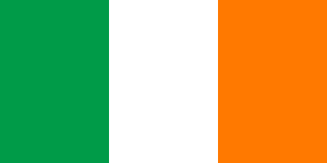 Flag_of_Ireland.svg (1)