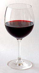 Red_Wine_Glas