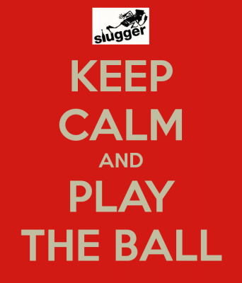 keep-calm-and-play-the-ball-5 (1)