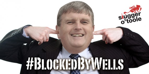 blockedbywells