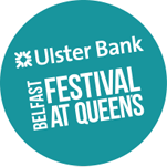 Ulster Bank Belfast Festival at Queens