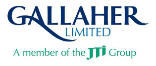 gallaher-limited-logo