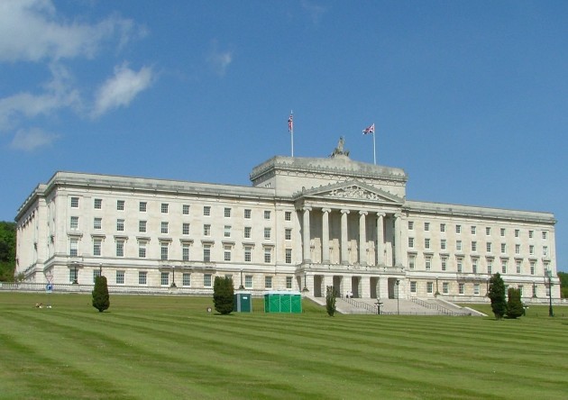Stormont: Has it delivered?
