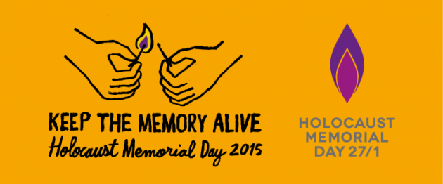 20150127 HMD Keep Memory Alive