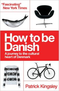 How To be Danish
