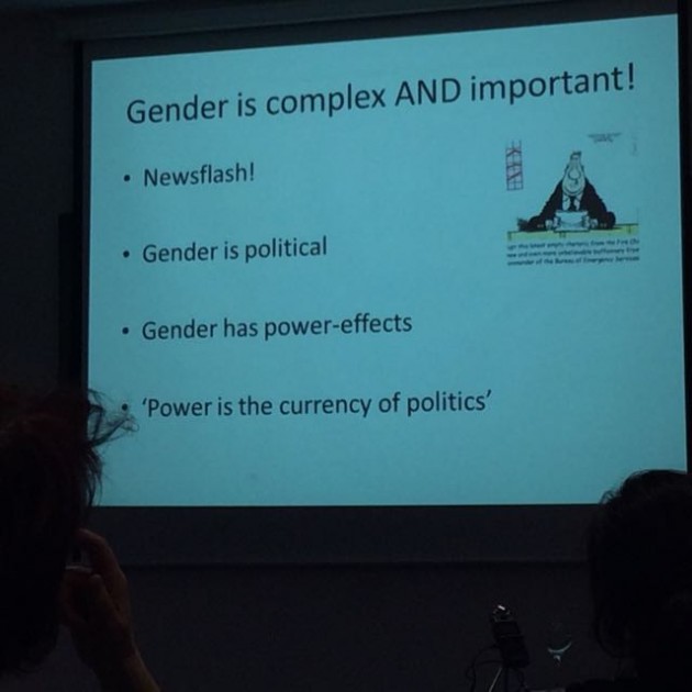 ImagineBelfast15 Gender Dealing with the Past 06