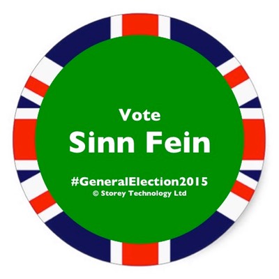 ge2015-vote-sinn-fein-80x80_med_hr