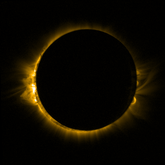 swap solar eclipse 2015_03_20