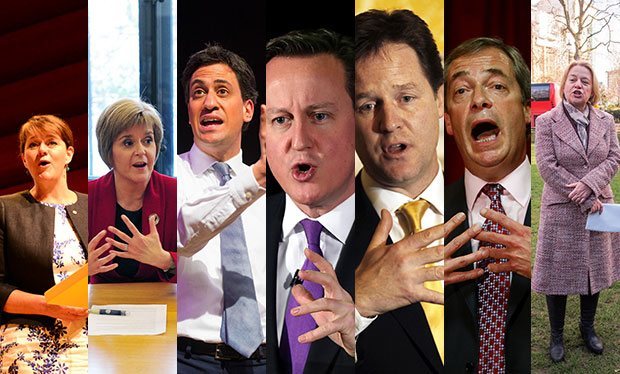 Election_2015__Who_s_who_in_the_ITV_Leaders__Debate