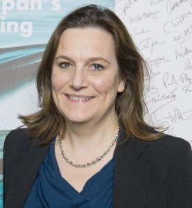 Southeastern English MPs like Rebecca Harris have campaigned for the UK to move to Central European Time.