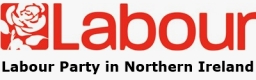 Labour Party NI logo
