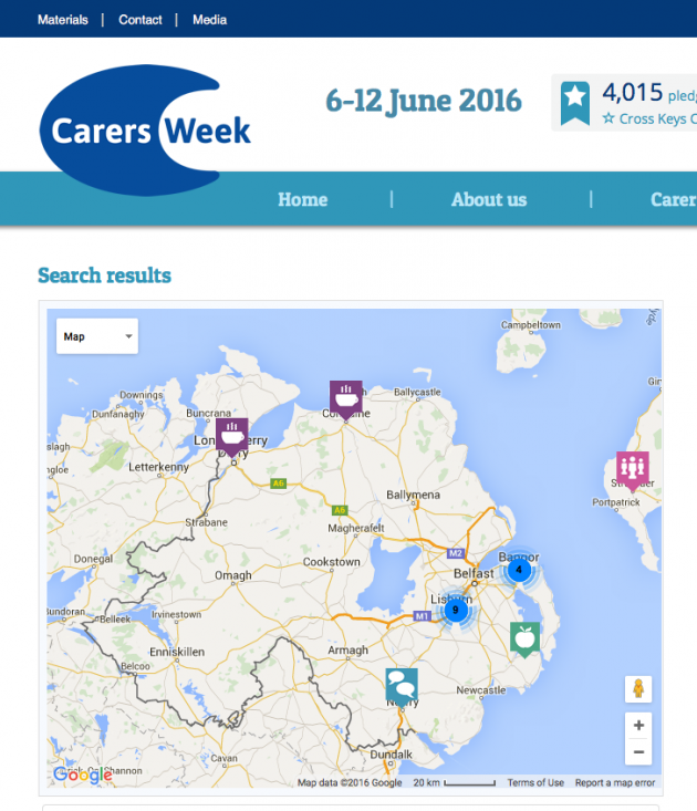 Carers_Week_Events_2016_-_2016-06-09_00.04.07