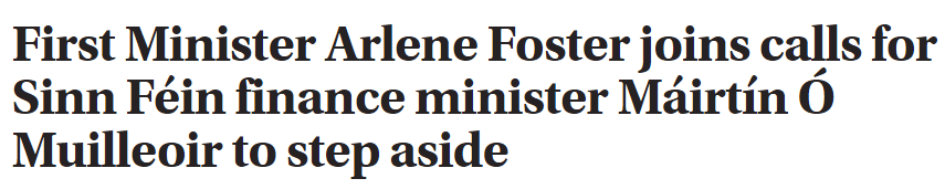 arlene-foster
