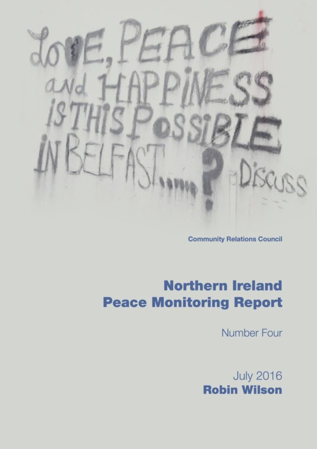 northern-ireland-peace-monitoring-report-2016-cover