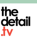 TheDetailTV twitter avatar