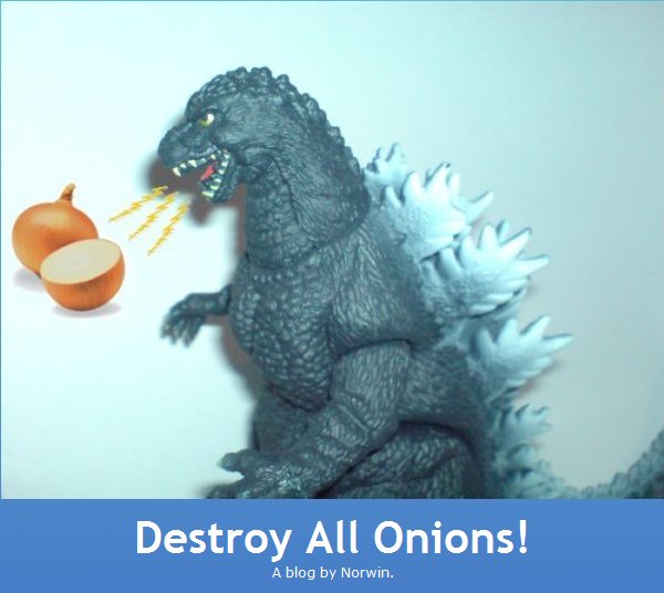 destroy all onions banner