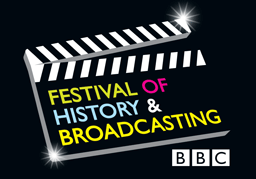 BBC NI Festival of History and Broadcasting