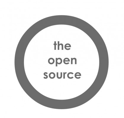 open source image optimizer