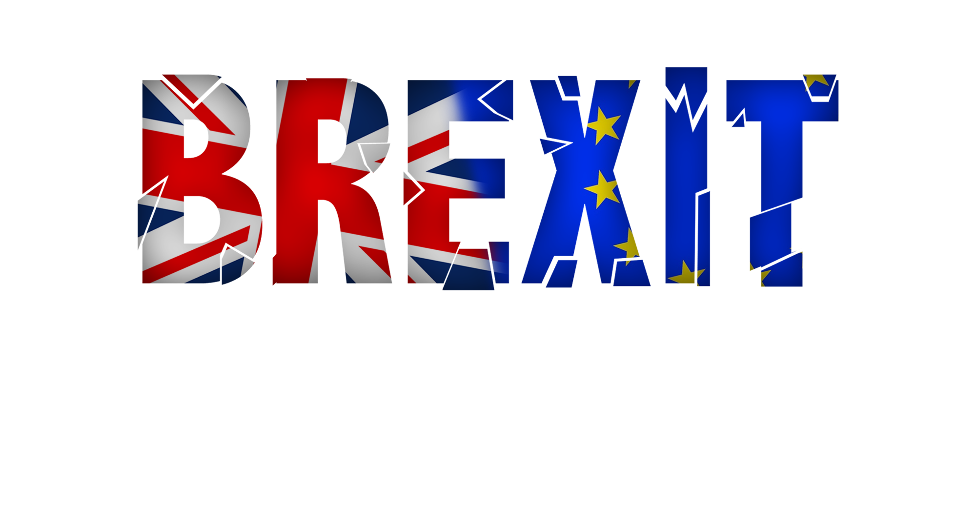 [Obrázek: Logo_brexit_new_size2.png?w=640]