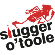 (c) Sluggerotoole.com