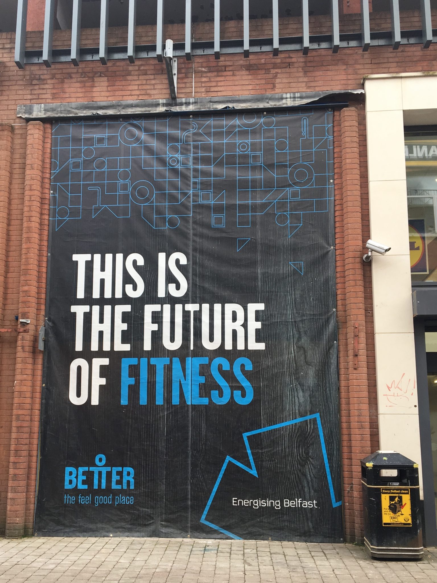 The real deal behind Belfast’s new ‘energising’ branding – Slugger O'Toole