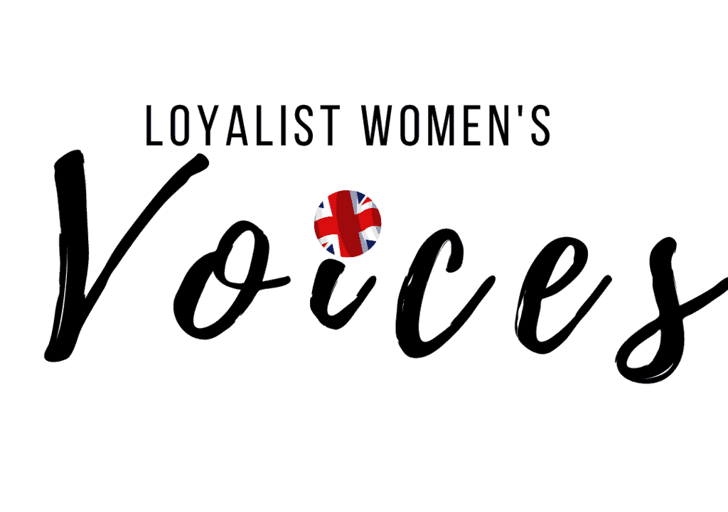 loyalist-women-s-engagement-survey-part-one-slugger-o-toole