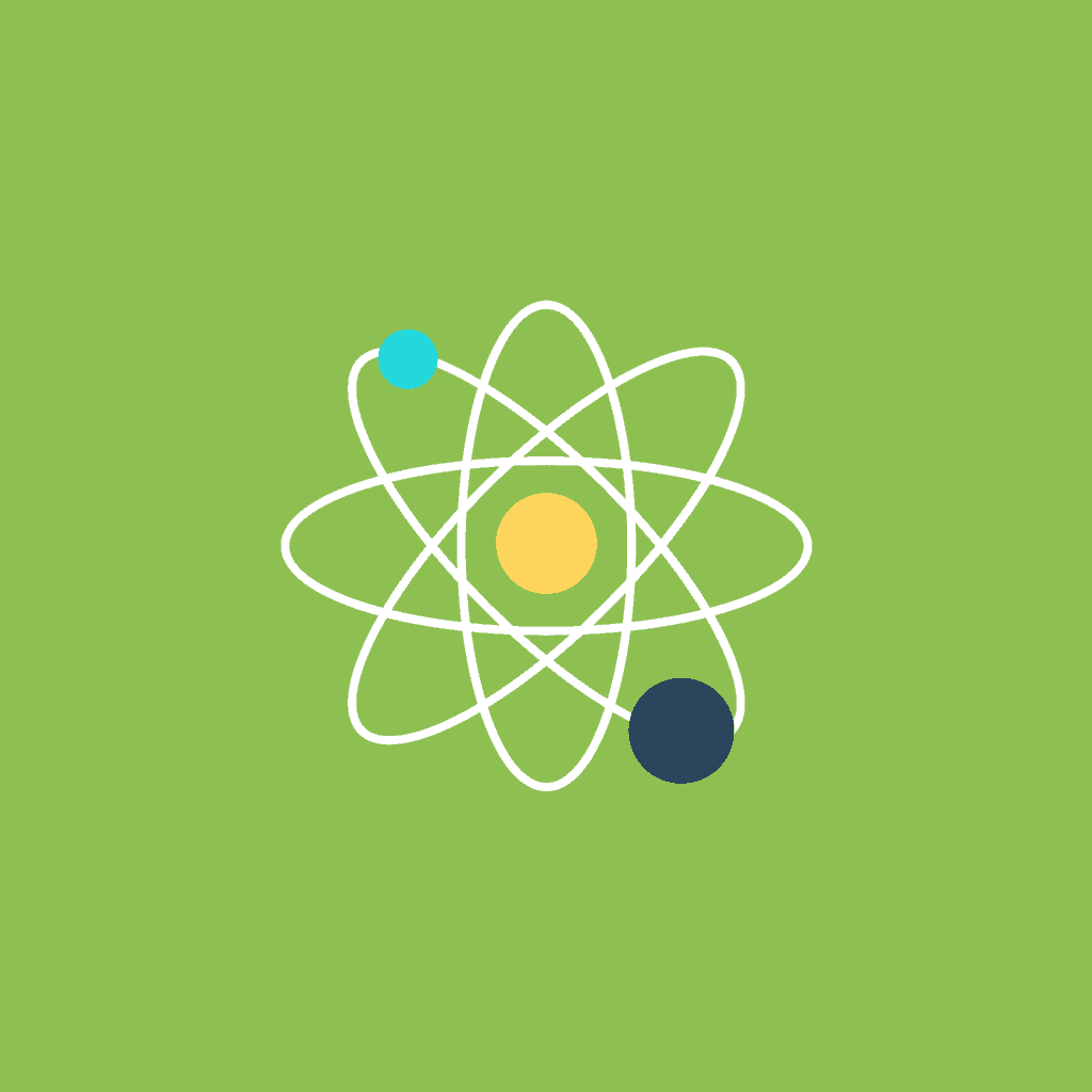 science, physics, atom
