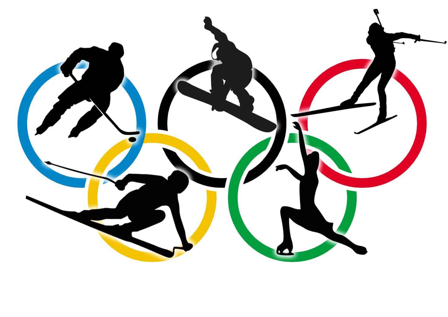 sochi 2014, russia, olympiad