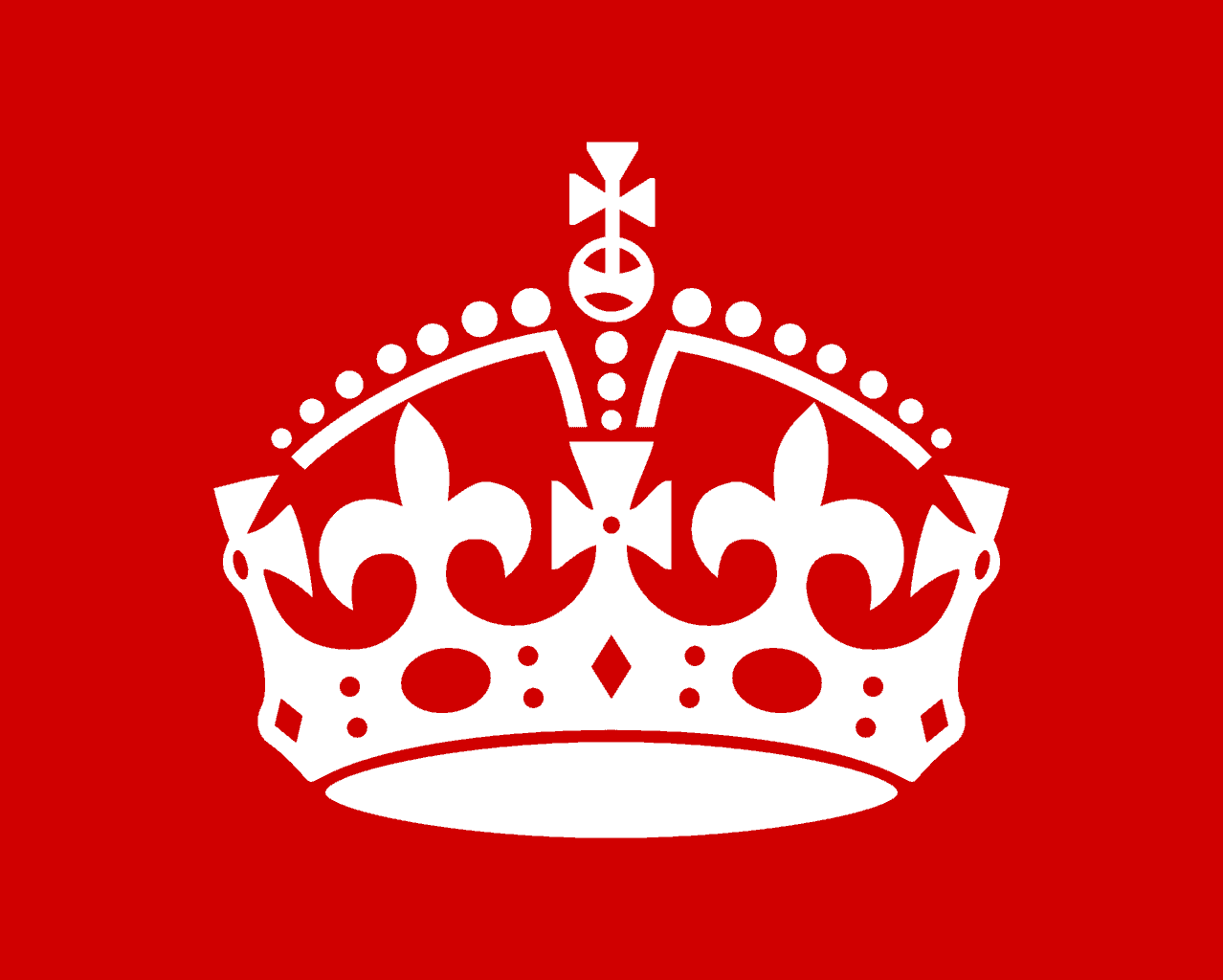 monarchy, monarch, britain