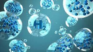 Why hydrogen can’t solve our climate change problems