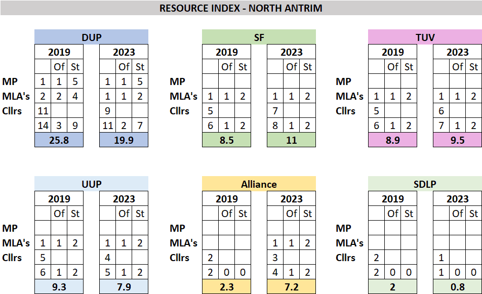 A picture containing text, diagram, screenshot, number Description automatically generated