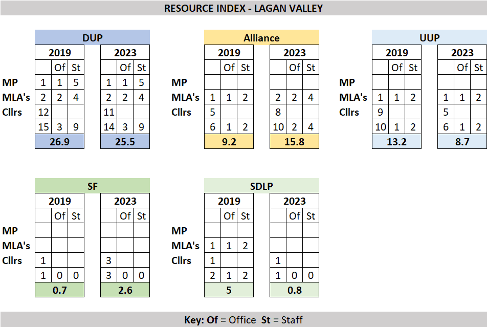 A picture containing text, screenshot, diagram, number Description automatically generated