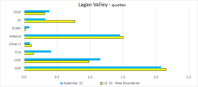 A picture containing text, screenshot, display, diagram Description automatically generated