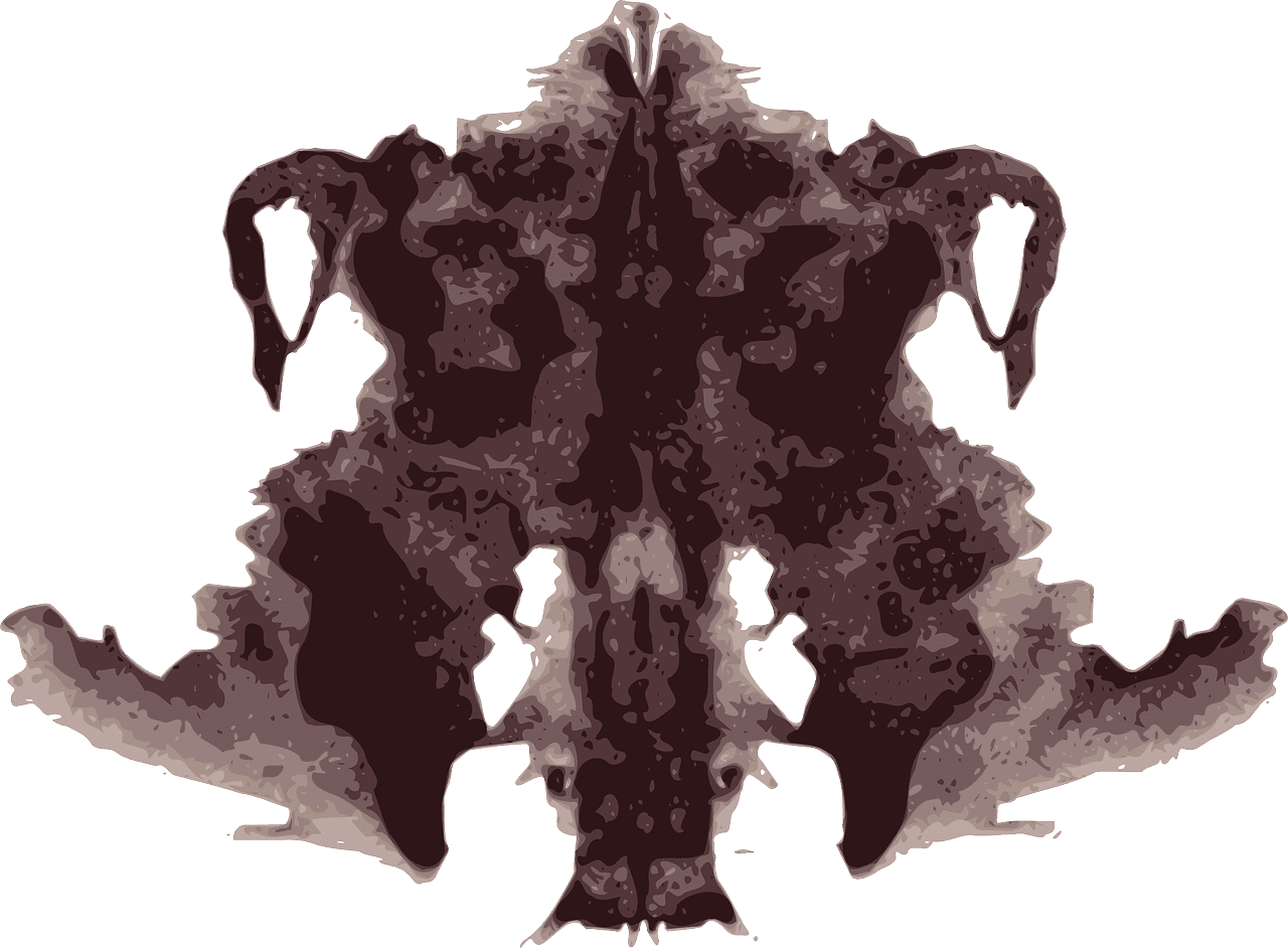 The Many Excuses of Rorschach. It's time to have a real discussion…, by  Major Doubt