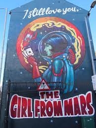 C:\Users\Owner\Desktop\Mars.jpg