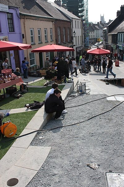 C:\Users\Owner\Desktop\Whole_Lotta_Sole,_Downpatrick,_April_2011_(06).JPG