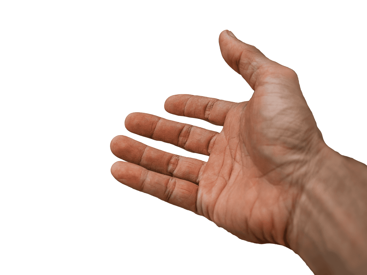 hand, helping hand, help, assistance, aid, care, friendship, helping, support, helpful, gesture, rescue, helping hands, hand, hand, hand, hand, hand, helping hand, help