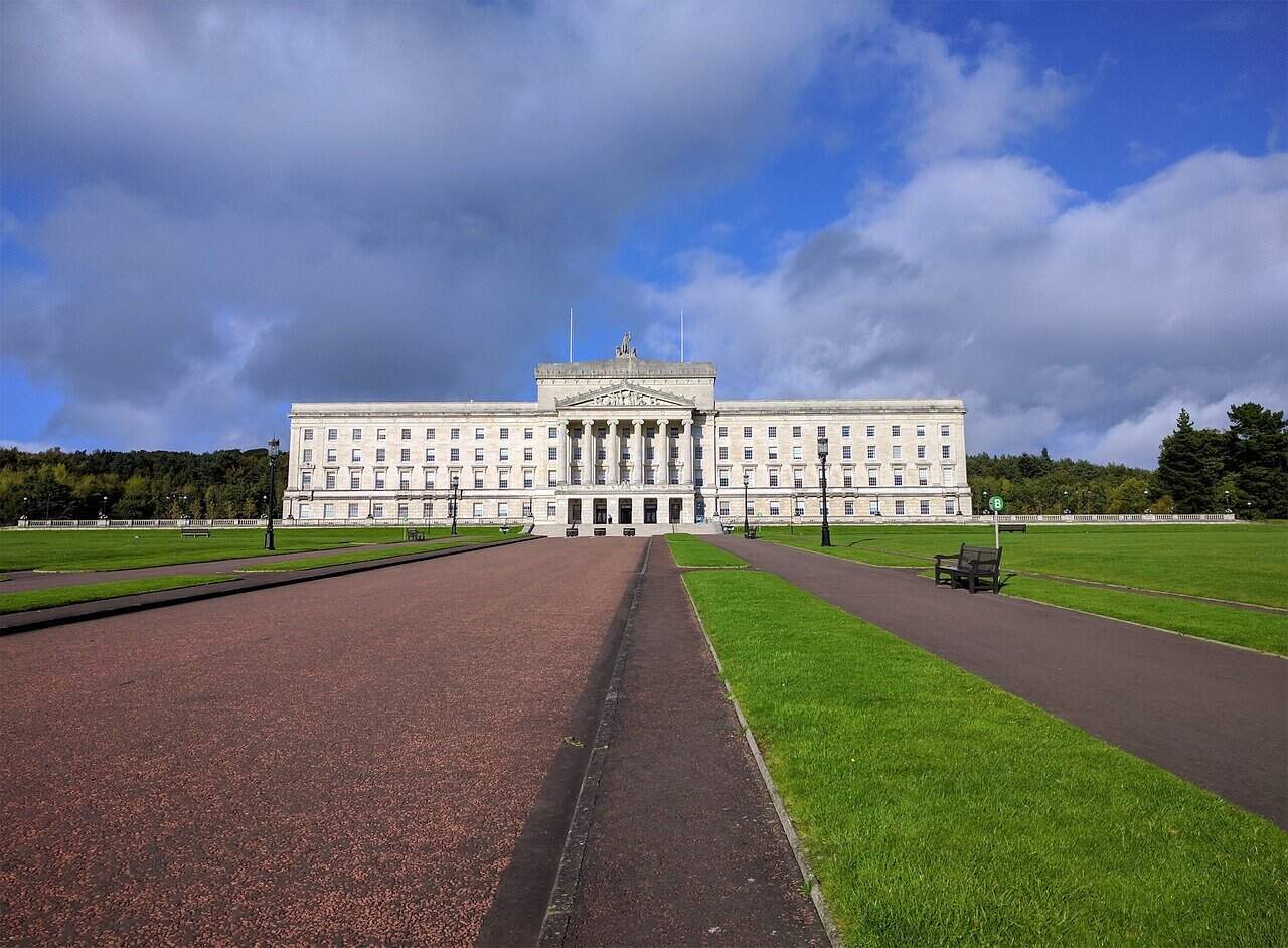 northern ireland, stormont, parliament, northern ireland, stormont, stormont, stormont, stormont, stormont