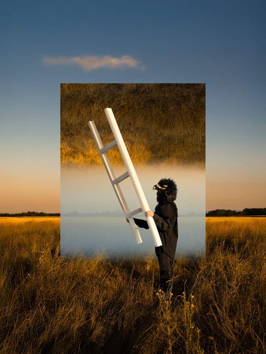 Beyond the Headlines: Northern Ireland’s Evolving Electorate (Part One)…