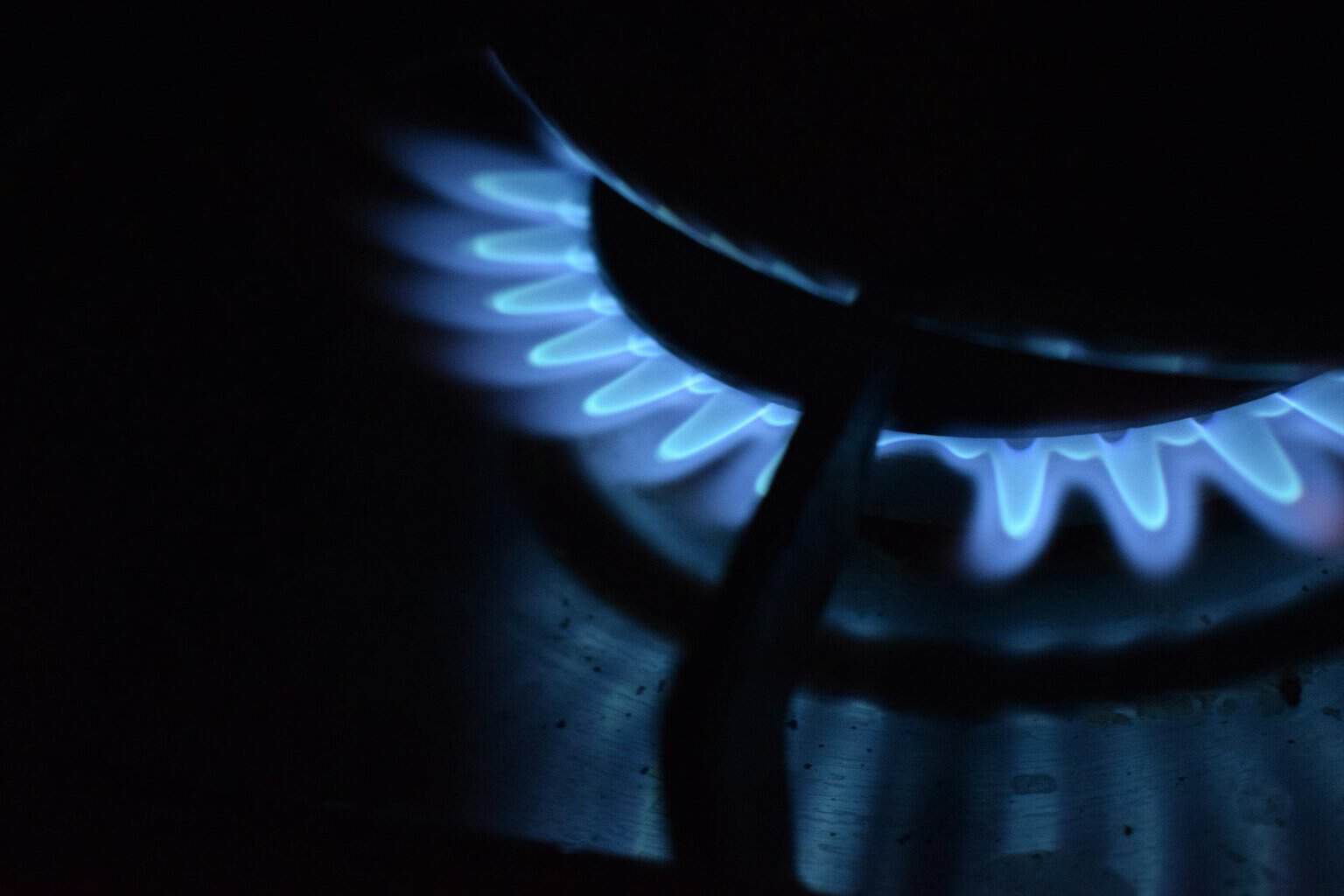 sluggerotoole.com - Brian O'Neill - Gas prices to rise nearly 20% from October…